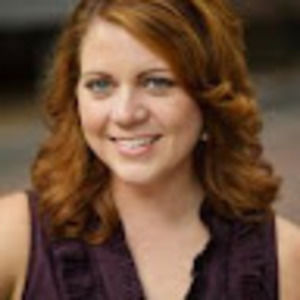 Meet your Posher, Carrie